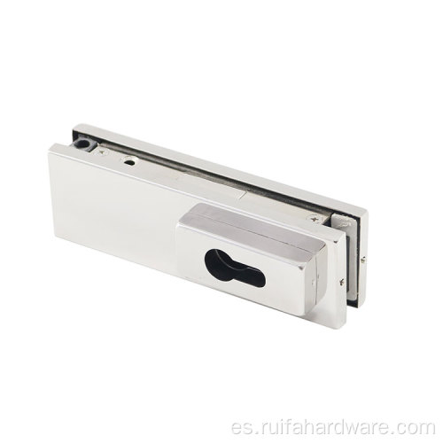 Juego de cerraduras de puerta de oficina comercial